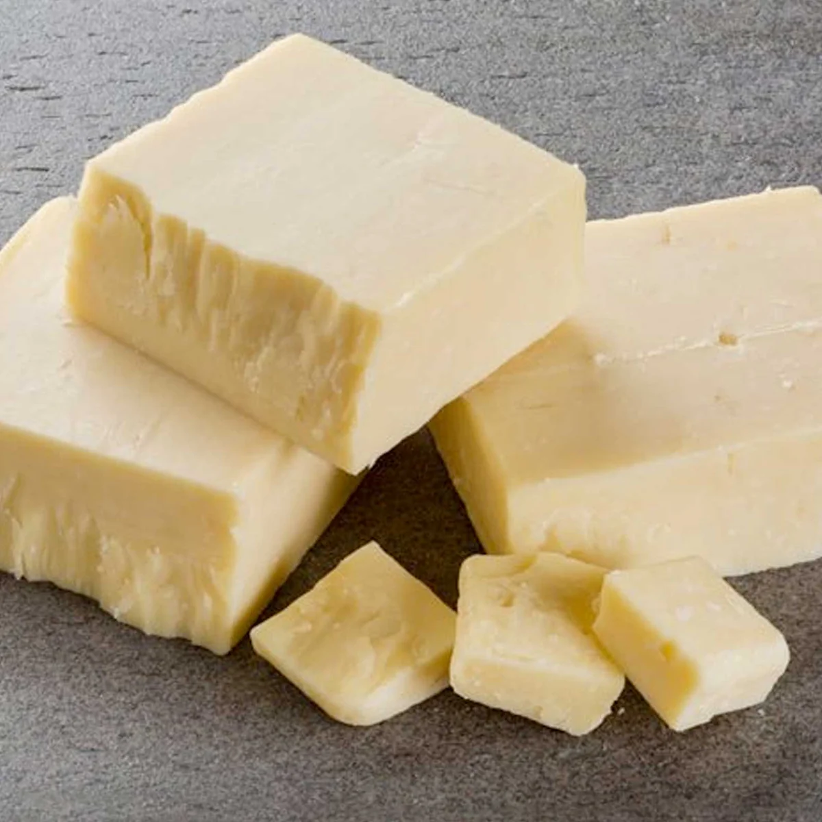 Cheddar Cheese